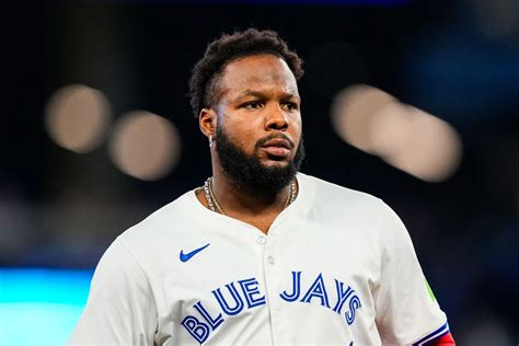 Vladimir Guerrero Jr. : les Mets ont appelé les Blue Jays - PassionMLB