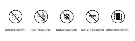 XECH Bluetooth Speaker 10 Watts Nuke II IP67 Water Proof Military Grade ...