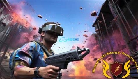 Unity Computer Game 的图像结果