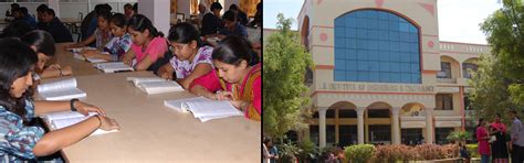 Home | J.B.Institute of Engineering & Technology