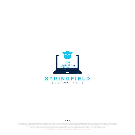 Computer Education and Training Logo 的图像结果