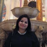 OReilly Auto Parts Return Policy: Simplified - PaperBeez