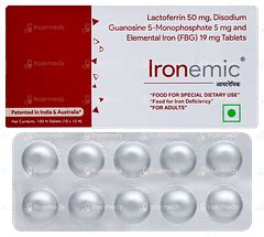 Trelegy Ellipta 10062525 Mcg Powder For Inhalation 1 - Uses, Side ...