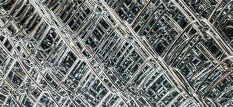 Gi Wire Mesh For Poultry - Poultry Farm Jali Wholesale Trader from Howrah