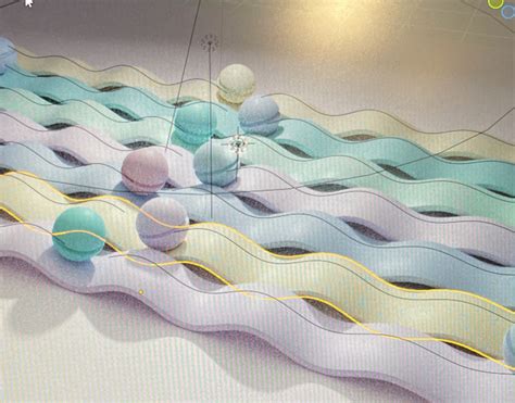 Image result for Loop De Loop Animation