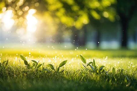 Spring/Summer View 的图像结果