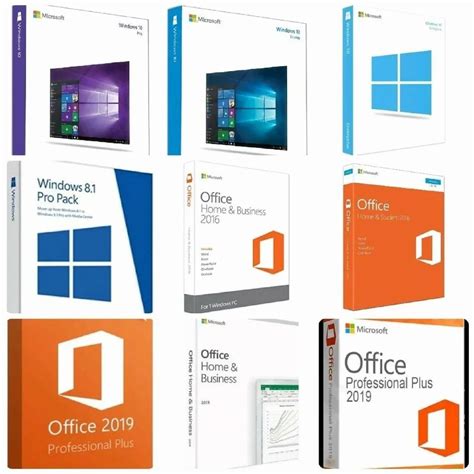 Image result for Microsoft License Software