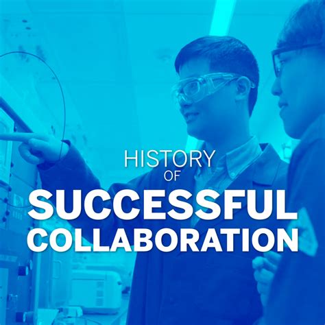 Home | Big Ten Academic Alliance