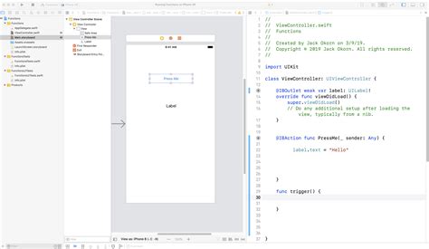 Image result for Swift Programming
