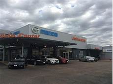 Mazda Dealer Waco Tx by Mazda Kia Waco Tx 76706 Car Dealership And Mazda Dealer Waco Tx
