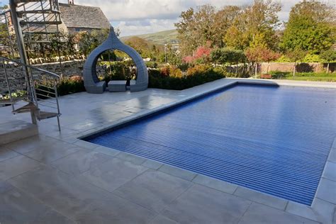 Image result for Installing Pool Cover