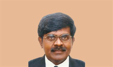 RBI Approves S. Ravindran as TMB's Part-Time Chairman