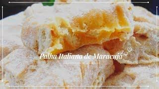 Receita de Recheio Super Fácil | Cantinho do Video Vídeos de Culinária