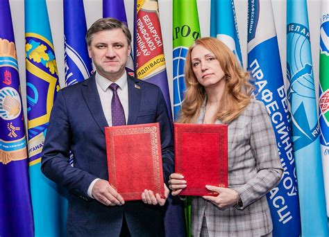 Отраслевой профсоюз и МАРТ подписали Тарифное соглашение на 2025-2027 гг.