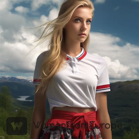 Portuguese Women: All About Culture, Traditions, and Relationships