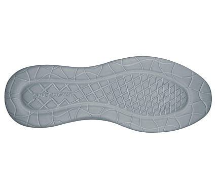 Buy Skechers LATTIMORE-CARLOW | Men