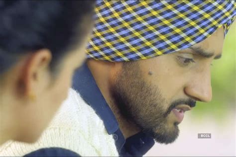 Gelo Movie Photos | Gelo Movie Stills | Gelo Punjabi Movie Photo ...