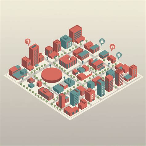 Al Karama Dubai Area Guide: Affordable Community, Apartments & Lifestyle