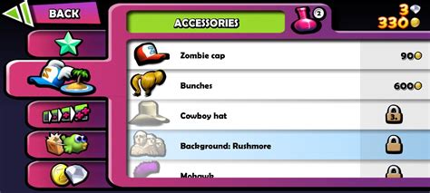 Zombie Tsunami APK Download for Android Free