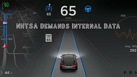 Tesla AutoPilot 的图像结果