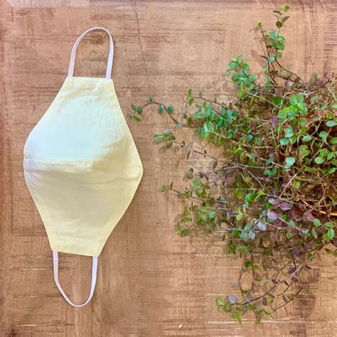 Buy Luxury printed face masks In India - House of Three – www ...
