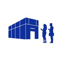SPEEDIO SOLUTION NAVI | Machine Tools | Brother