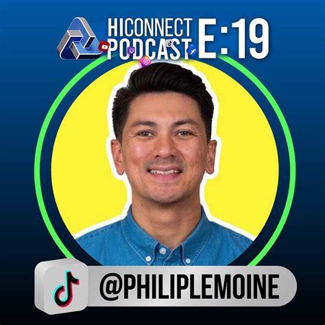 22. Ocean TikTokers & YouTubers, Shanger Danger & AnywayBritnaay | Listen Notes