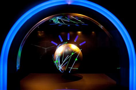 IBM Watson Brings AI Wonders to Cybersecurity | Fortune