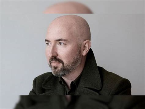 Scottish writer Douglas Stuarts debut novel Shuggie Bain wins 2020 ...