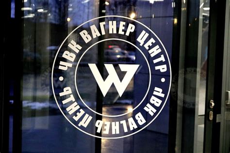 Wagner asks Russia to hand Bakhmut positions to Chechens