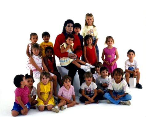 ~*Heal The World*~ - Michael Jackson Heal the World Photo (21247488 ...