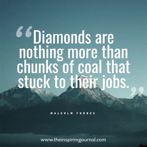 Work Hard Quotation 的图像结果