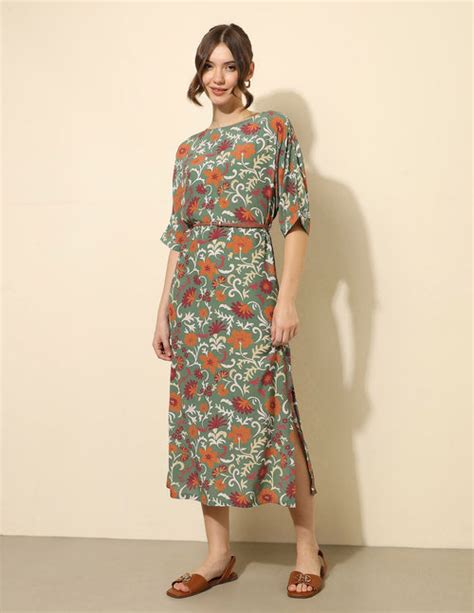 Women Dresses – U.S. Polo Assn. India