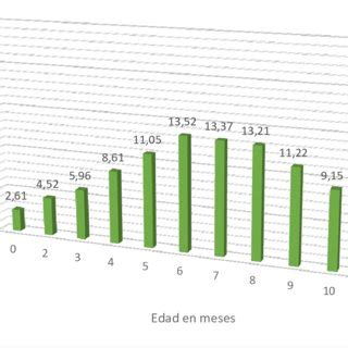 Complex Process Model 的图像结果