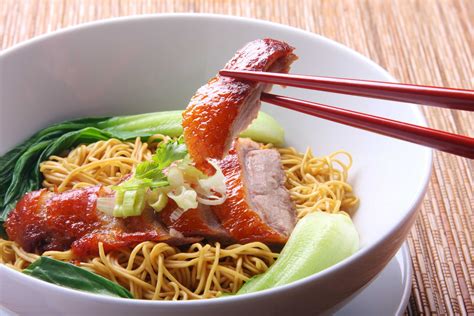 Display Dishes In China