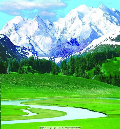 欧洲旅游天堂奥地利自然风光高清桌面壁纸，你旅游的好去处!|天堂|奥地利|自然风光_新浪新闻