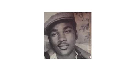 Gary LaVern Cooper Jr. Obituary (2023) - Altus, OK - Kincannon Funeral Home