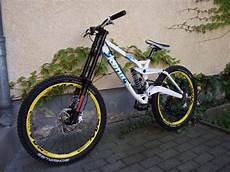 kona stab supreme foto kona stab supreme 2009 eigenaufbau mtb news de kona stab supreme foto kona stab supreme 2009 eigenaufbau mtb news de