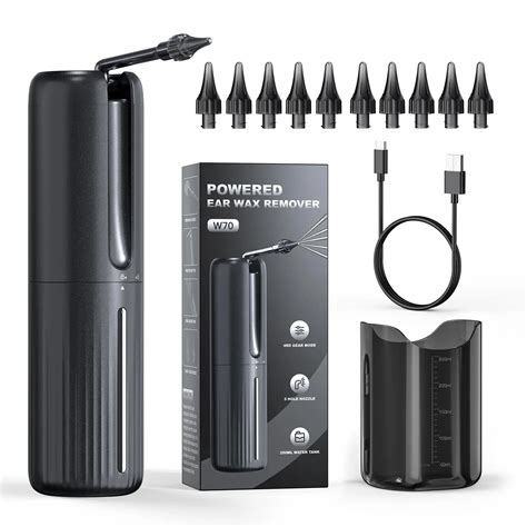 Ear-Wax-Removal-Tool-Water-Powered-Wush-Ear-Cleaner-Electric-Ear ...