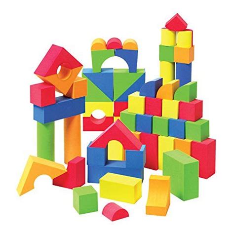 Image result for The Blocks Square Using Recursion
