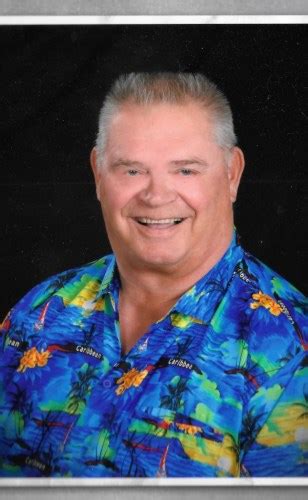 Kenneth Pagel Obituary (1945 - 2025) - Walworth, WI - The Gazette