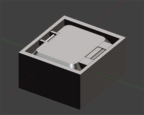 Image result for Alien Auto-Destruct