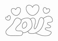 malvorlagen engel liebe malvorlagen f 252 r verliebte zum thema liebe malvorlagen engel liebe malvorlagen f 252 r verliebte zum thema liebe