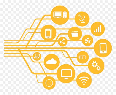 Image result for Technology Transparent Background