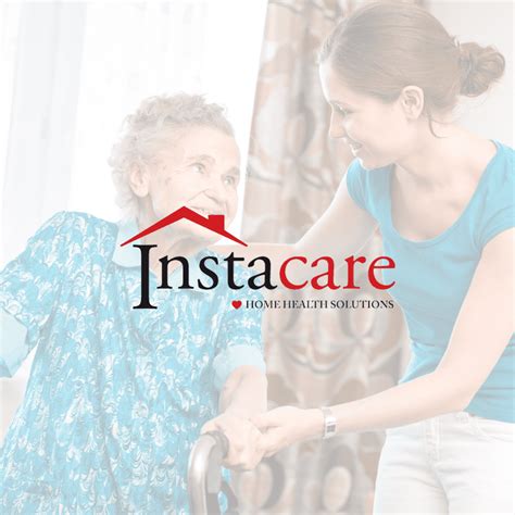 How To Choose The Right Home Care Middlesex County Provider | #1 Instacare Home Health Care ...