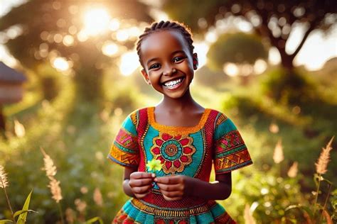 100+ Most Popular South African Names for Girls - Baby Names Info