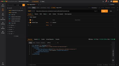 Image result for Restful Web API