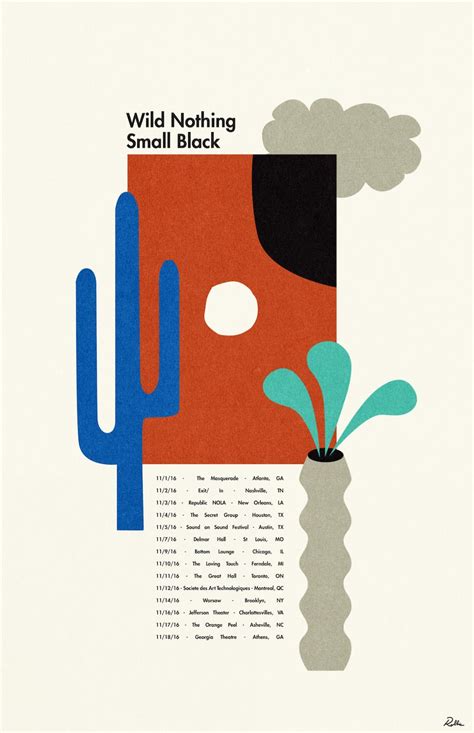 900+ Poster Design Ideas | poster design, graphic design inspiration ...