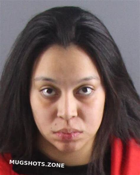 CORTEZ ROSA 12/08/2025 - Peoria County Mugshots Zone