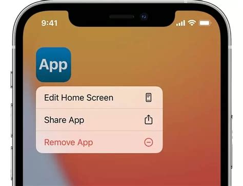 iPhone Lagging? 11 Solutions to Make iPhone Smooth Again!